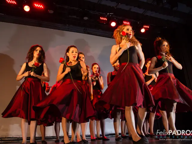 Announcing the Shortlisted Candidates for Manchester's 'Yearly Woman Honoree'