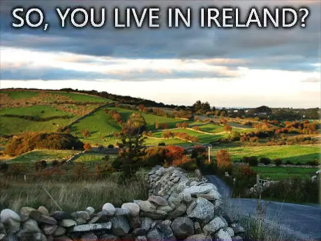 Wildfire incidents in Los Angeles potentially associated with approximately 440 fatalities,...