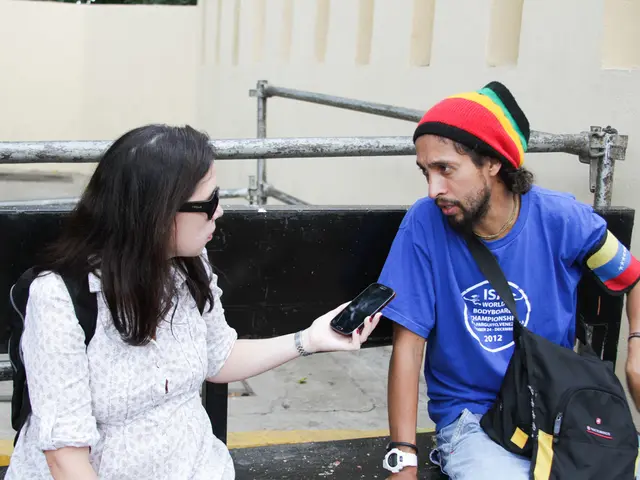 Hyperthyroidism Link to High Blood Pressure: An Overview