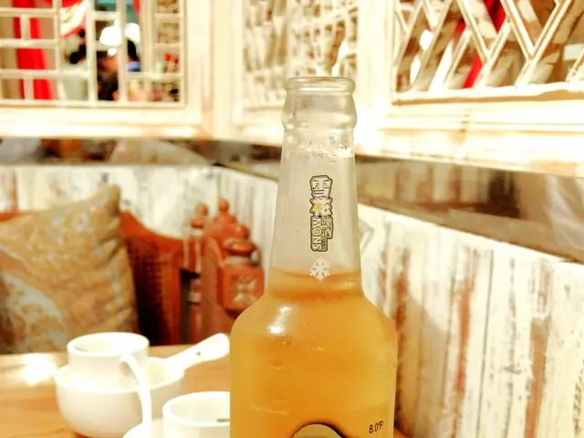 Skyrocketing medical expenses observed in Germany, escalating by more than 40% within several years