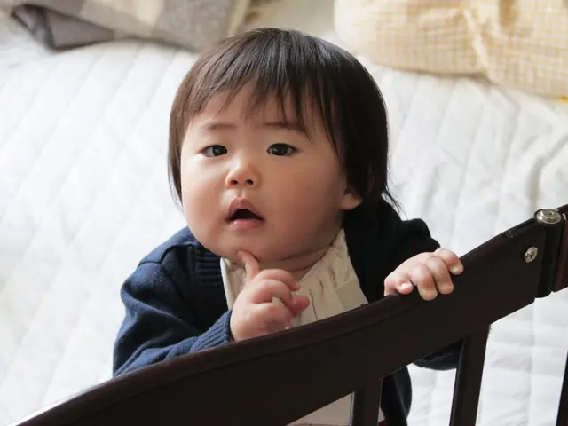 Connection between ADHD and Bedwetting: An Overview and Solutions for Management