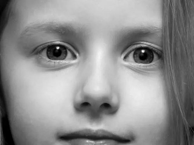 Symptoms, types, and treatment options for Mayer-Rokitansky-Küster-Hauser (MRKH) syndrome