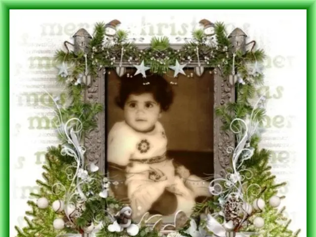 Police seek responsible party after abuse of child at Loch Ness reported