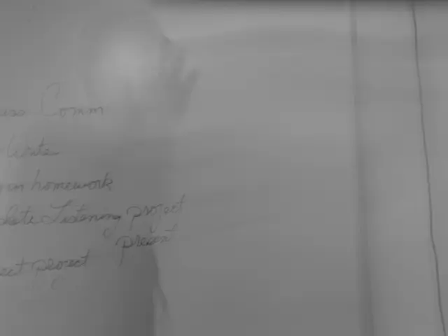 Five Notable Insights Regarding Labor Force in the Year 2022