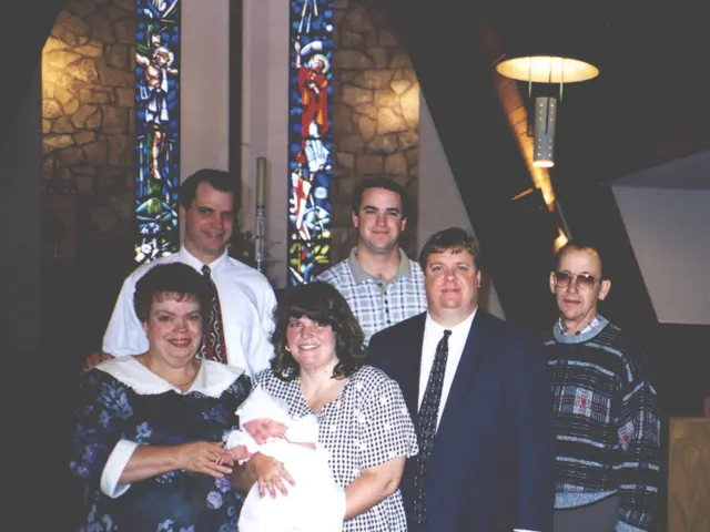 Medical Administrator Fails to Initiate Legal Action against Catholic Hospital Management team