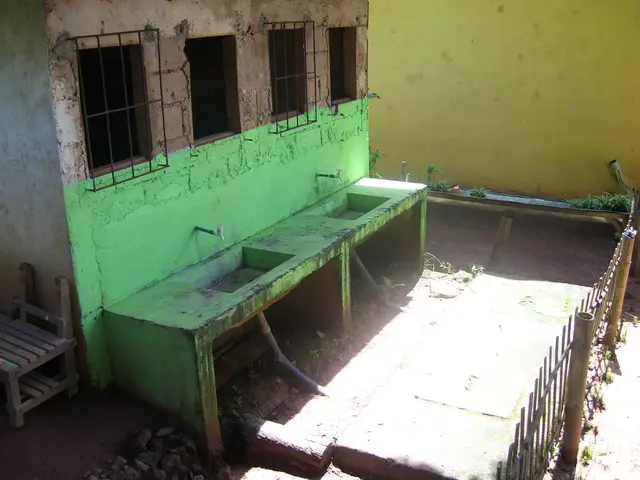 Scheuermann's Condition: Understanding the Reasons, Signs, and Diagnostic Approaches