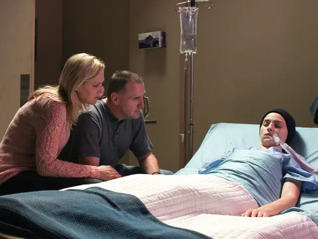 Guidelines for Gradually Reducing Dependence on Levothyroxine (Thyroid Medication)