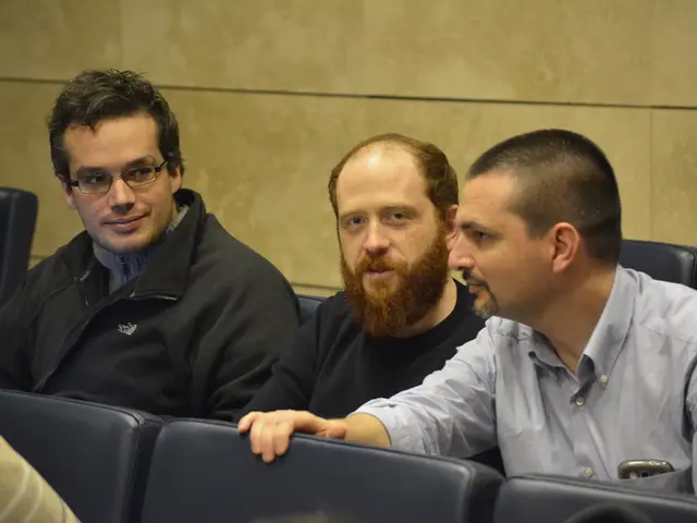 Reasons Behind Men's Reluctance Towards Medical Consultations