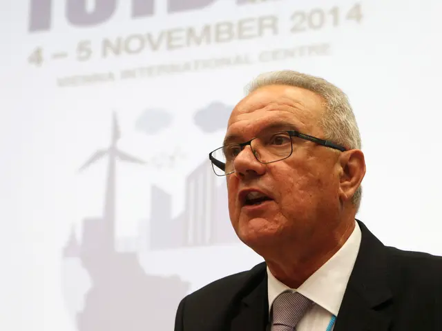 Assessment of DIFF Eyewear: An Examination of the Company and Its Offerings