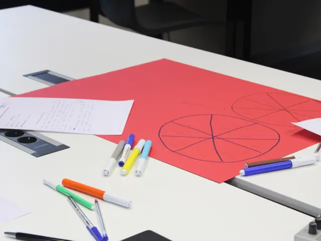 Research Exposes Pivotal Age Correlated with Mental Capacities' Deterioration