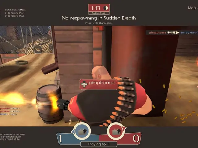 Emergency Bleeding Management in Conflict Zones