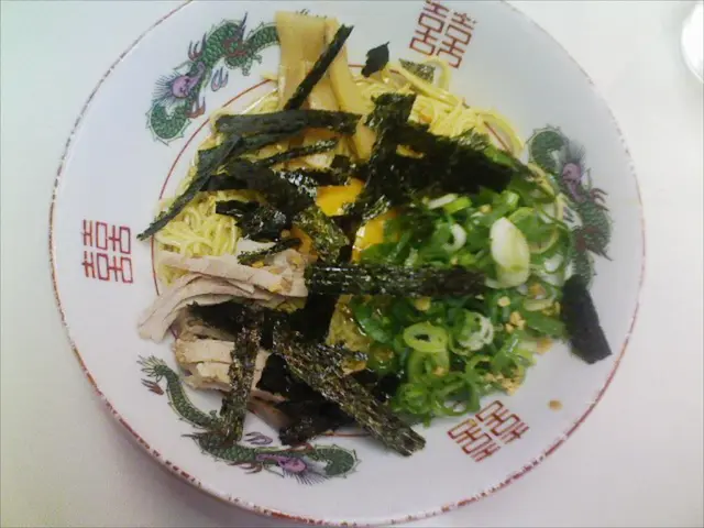 Glucosyl Ceramide Deficiency: An Examination of the Condition