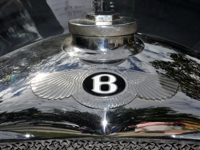 Folate Deficiency Anemia Explained