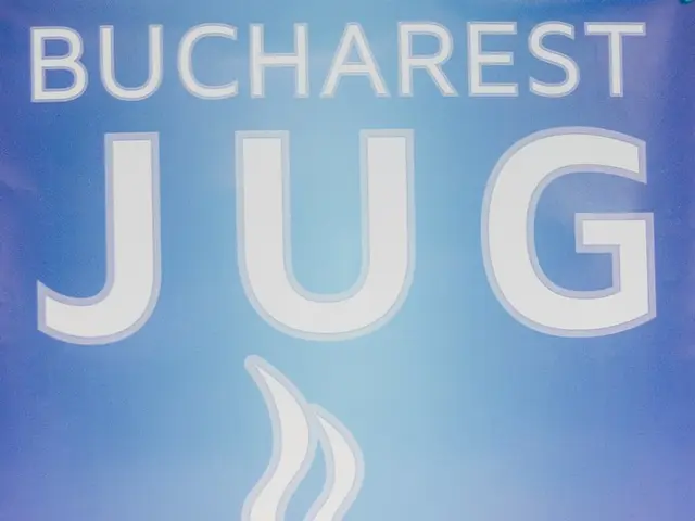 Investigation Underway in Neuss: Falsified Nutritional Syringes Found in Circulation