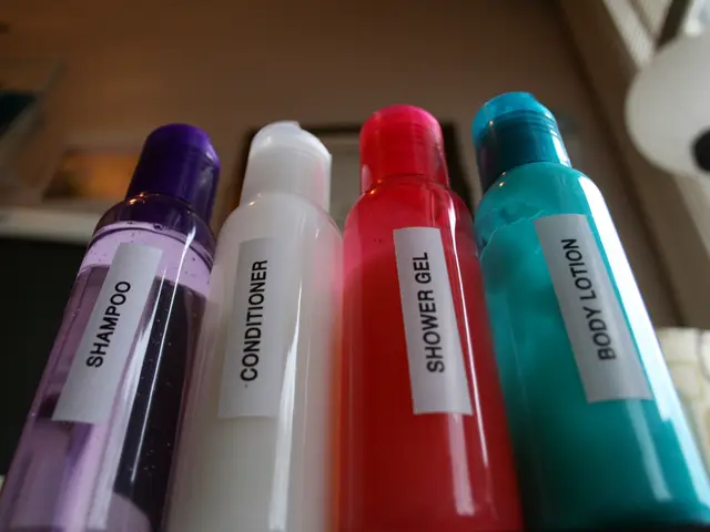 Protecting and Moisturizing Delicate Skin: Essential Care Tips