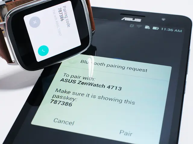 Latest Fitbits Worth Investing in during 2025