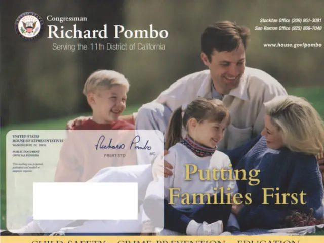 Artificial Intelligence Capable of Forecasting the Structural Composition of Cosmic Proteins