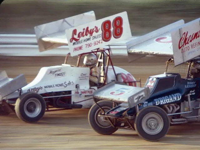 Intensified health examinations lined up for commercial drivers, announced by the Hong Kong...