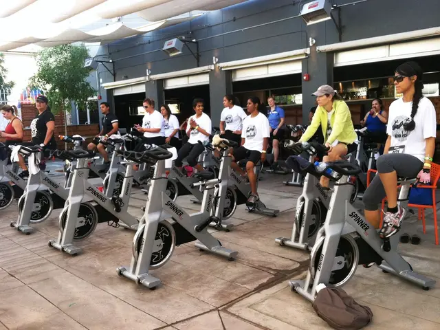 As a fitness professional, I consistently advise newcomers to focus on these essential exercises:...