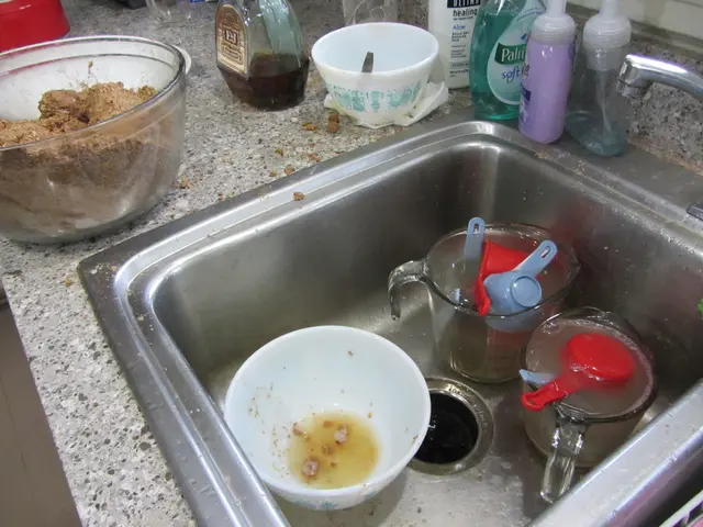 Toxic Substances: An In-depth Exploration