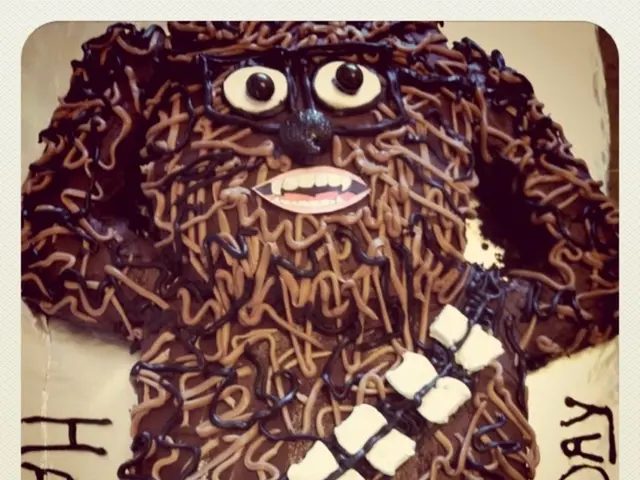 Interpreting the Significance of Dreams