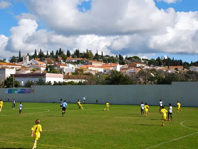 Strategies for Dementia Care: Suggestions for guardians to explore