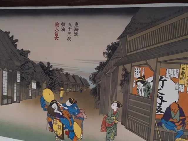 Teenage Individual Sustains Severe Injury