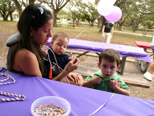 Average delivery duration in gestational diabetes cases