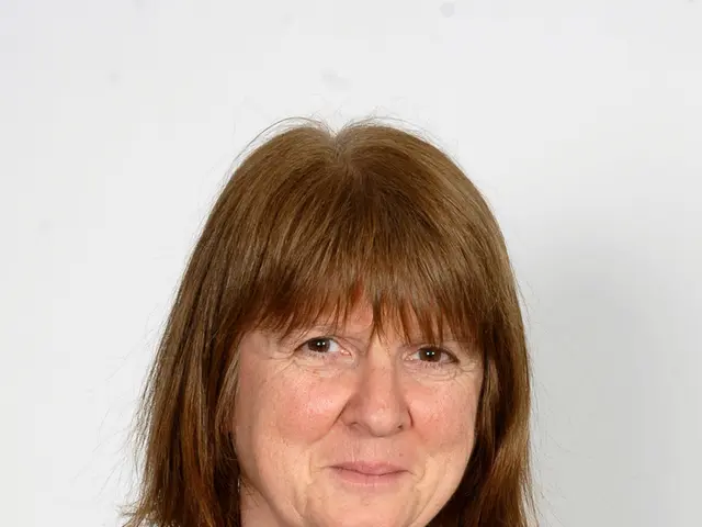 Importance of Cultural Sensitivity Training for Medical Professionals to Prevent Medical Missteps