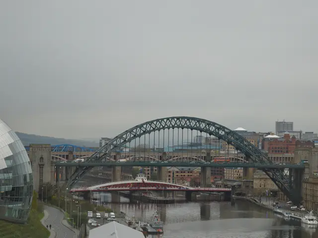 Planetary Debt Transactions: A Binding Agreement