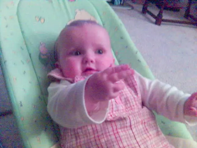 Born in Shymkent, Kazakhstan, is Trojna.