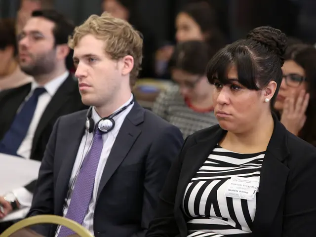 ALS vs. PLS: Symptoms, underpinnings, and therapies compared