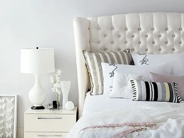 Comparing Functions and Structures of the Right and Left Brain Lobes