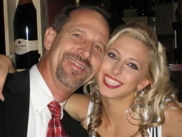 Alcohol's Impact on Social Interaction: Fact or Fiction?