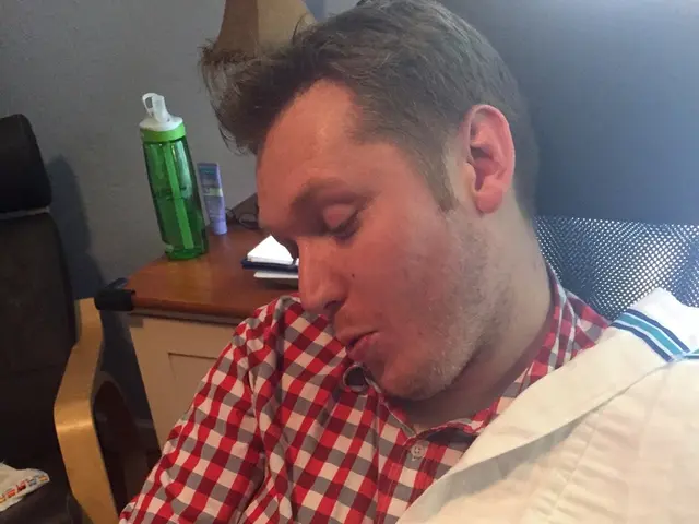 Infant Constipation: Symptoms and When to Express Concern