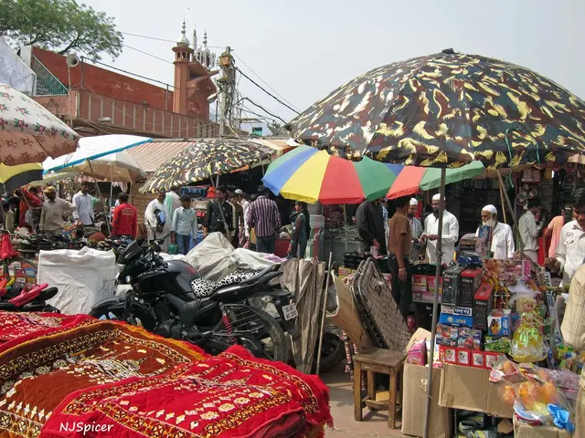 Dubai Initiates 19th Public Awareness Effort Focused on Autism