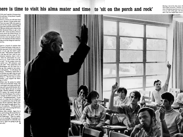 Recommendation sought for legislative action on worker radiation safety, with the Commission...