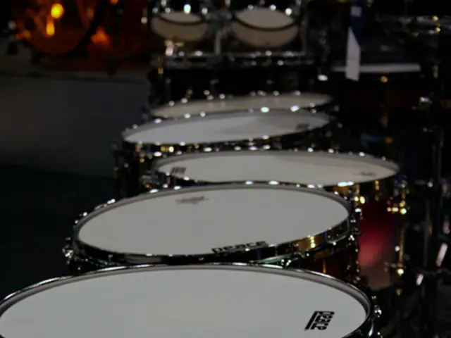 Diazepam pricing in 2025: Discounts and extras elucidated