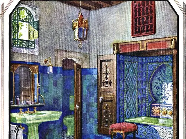 Hemorrhoids can indeed lead to constipation, as they can irritate the rectal area and make bowel...