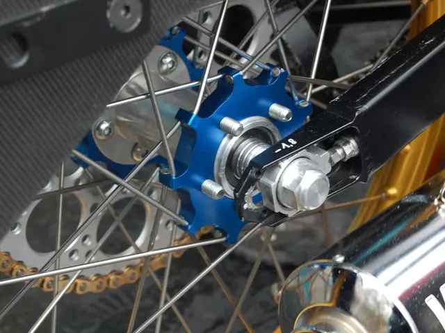 Unprecedented sound barrier innovation captures widescale sound disturbances in dynamic, open-air...