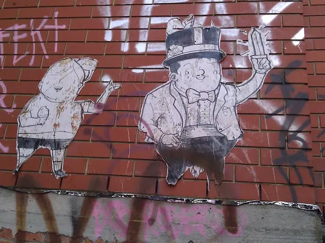 Laborer's colleague in Sri Lanka faces accusations of assault and harassment after striking the...