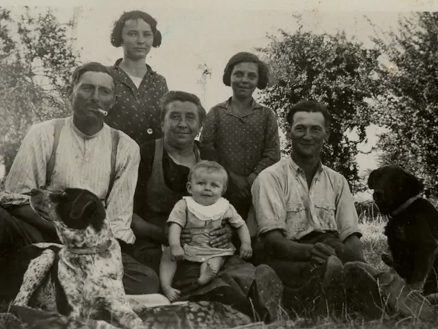 Smoking during pregnancy may increase the risk of miscarriage. The danger appears to escalate...