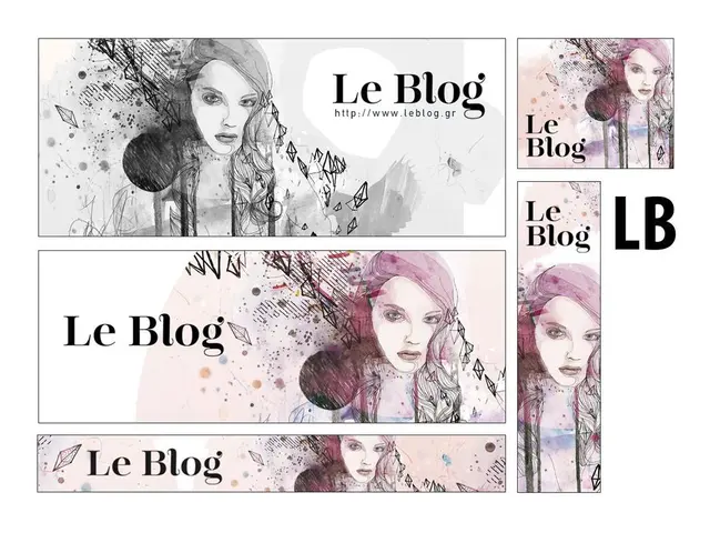 Facial Exercises Potentially Aid in Maintaining a Youthful Appearance