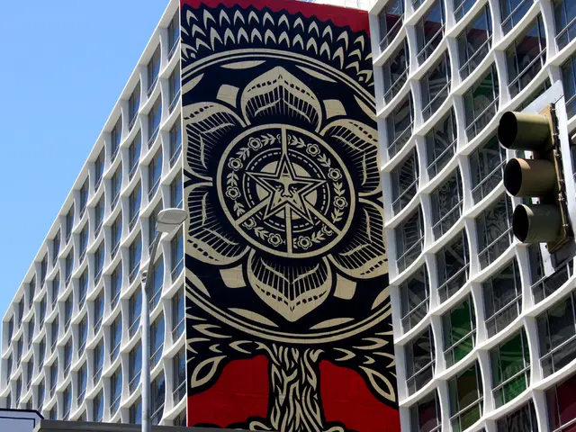 Cyber assaults on Romania's healthcare and energy industries are reportedly on the rise, according...