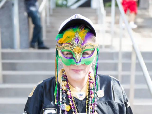 Focus on the Spotlight Effect: Reason Behind Perceiving That Everyone is Aware of Your Every Action