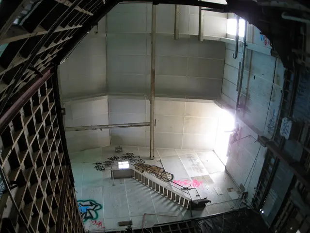 Iron Supplements Linked to Constipation: Exploring the Evidence