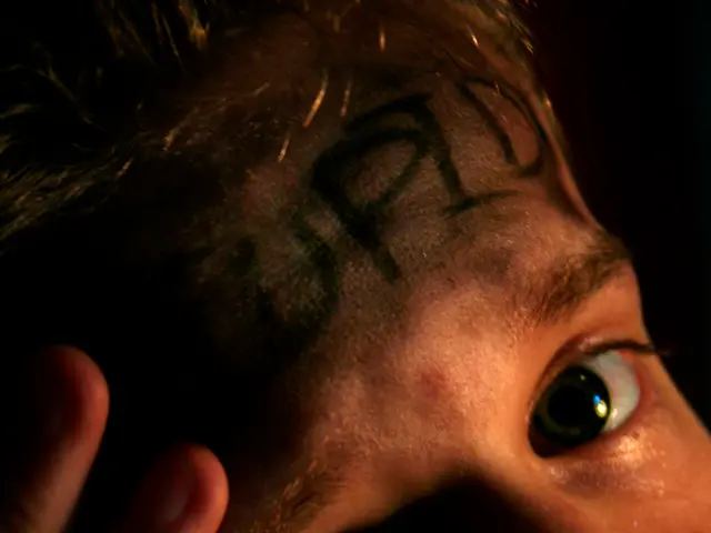 Stroke Caused by Unknown Origin: Symptoms, Causes, and Prognosis