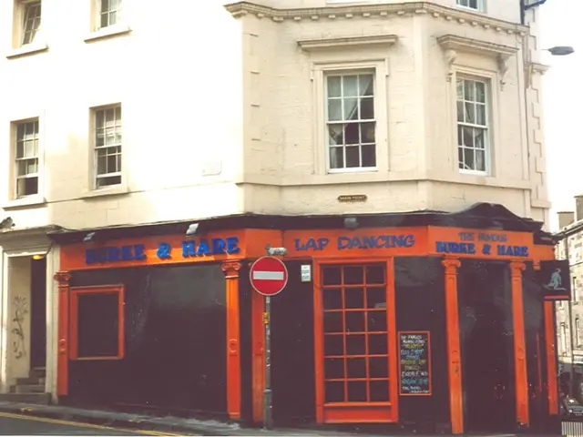 Addressing Psychiatric Challenges in the Construction Industry