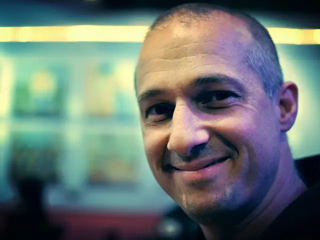 Groom (age 29) collapses during bachelor celebration - deceased