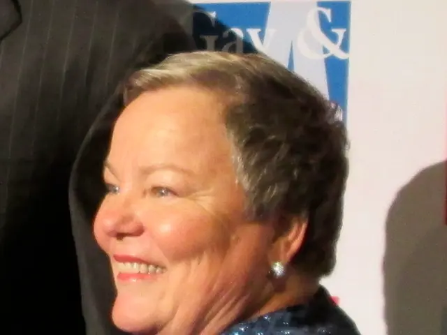 Discovering the Inhabitants Hiding Within: Exploring the Microbes That Reside in Your Ear Canal